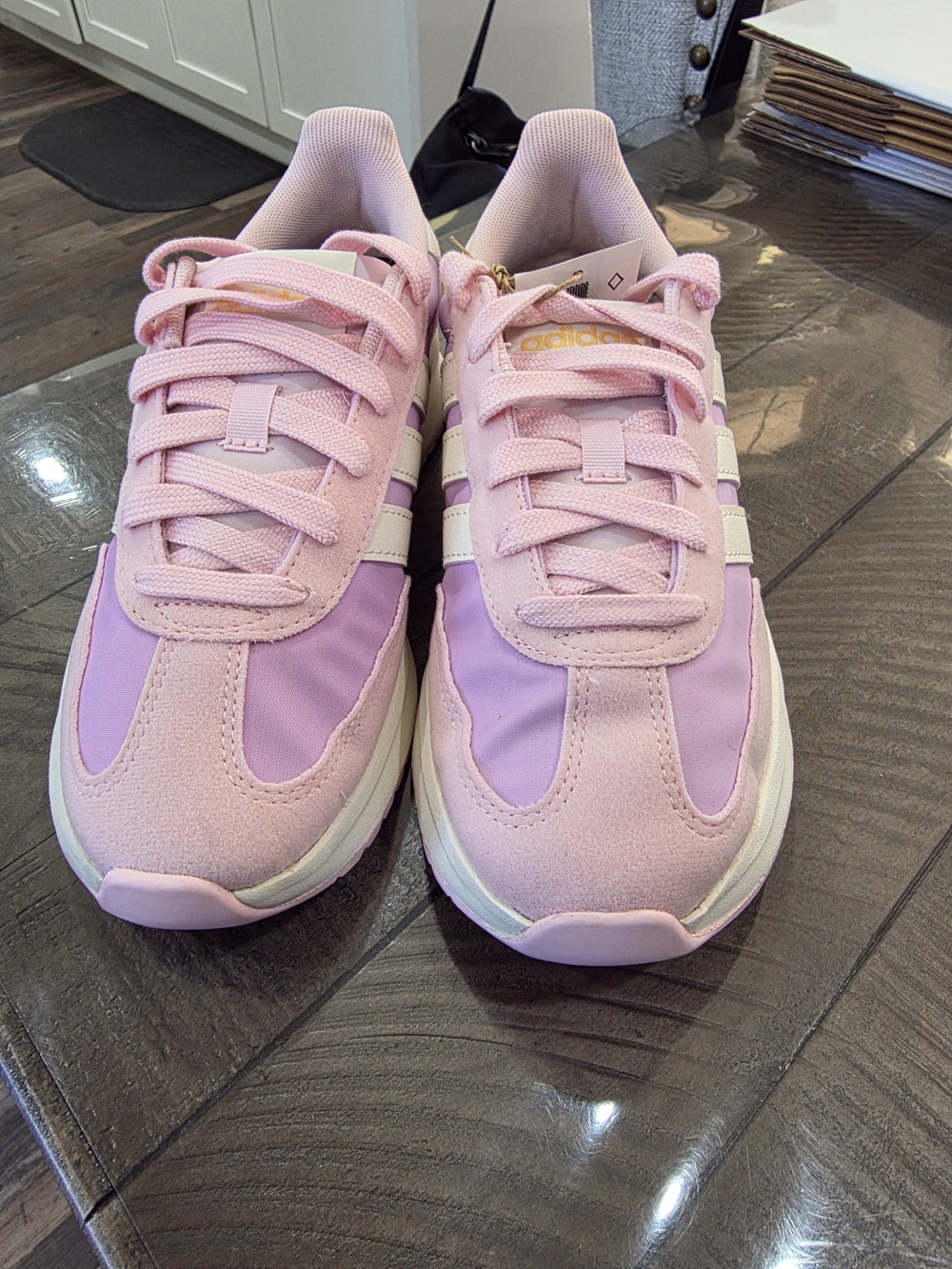 Adidas Run 70s 2.0 J